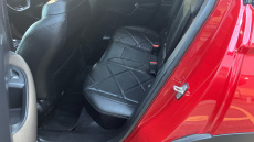 DS 3 Crossback 1.2 PureTech 155 Prestige 5dr EAT8 Petrol